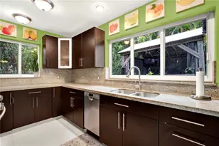 7135 SW 19th Terrace, Miami, FL 33155 - Photo 22