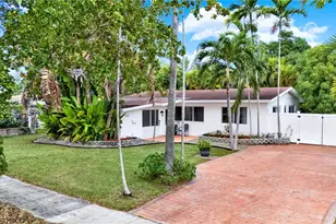 7135 SW 19th Terrace, Miami, FL 33155 - Photo 4