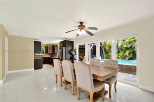 7135 SW 19th Terrace, Miami, FL 33155 - Photo 14