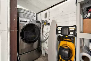 7135 SW 19th Terrace, Miami, FL 33155 - Photo 42