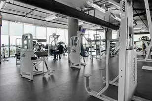 2101 Brickell Ave, Miami, FL 33129 - Photo 24