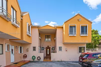 5888 W 25th Ct #5, Hialeah, FL 33016 - Photo 20