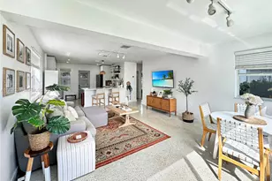640 SW 6th St, Hallandale Beach, FL 33009 - Photo 4