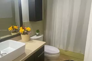 19001 NE 14th Ave, Miami, FL 33179 - Photo 2