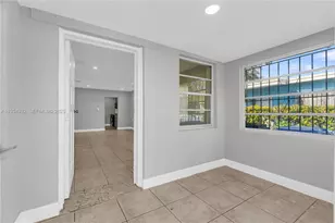 6940 NW 6th Ct, Miami, FL 33150 - Photo 6
