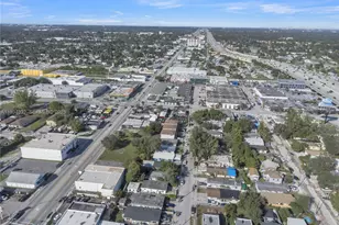 6940 NW 6th Ct, Miami, FL 33150 - Photo 52