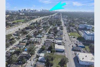 6940 NW 6th Ct, Miami, FL 33150 - Photo 40