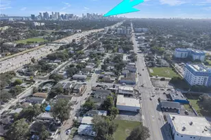 6940 NW 6th Ct, Miami, FL 33150 - Photo 40