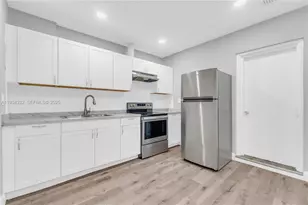 6940 NW 6th Ct, Miami, FL 33150 - Photo 30