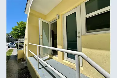 955 Bay Dr #1, Miami Beach, FL 33141 - Photo 18