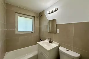 955 Bay Dr, Miami Beach, FL 33141 - Photo 10