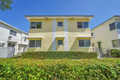 955 Bay Dr #1, Miami Beach, FL 33141 - Photo 20