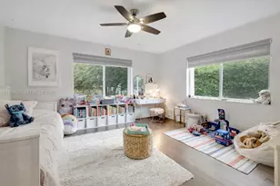 101 NE 104th St, Miami Shores, FL 33138 - Photo 8