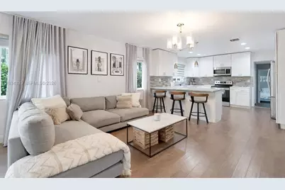 101 NE 104th St, Miami Shores, FL 33138 - Photo 2