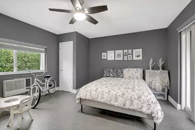 101 NE 104th St, Miami Shores, FL 33138 - Photo 10