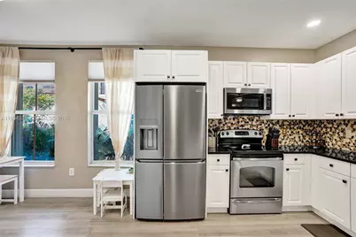 4720 Mimosa Pl #903, Coconut Creek, FL 33073 - Photo 14