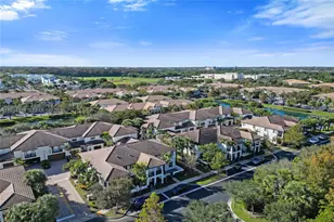 4720 Mimosa Pl, Coconut Creek, FL 33073 - Photo 70