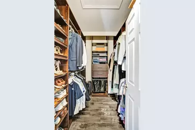 4720 Mimosa Pl #903, Coconut Creek, FL 33073 - Photo 34