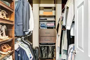 4720 Mimosa Pl, Coconut Creek, FL 33073 - Photo 34