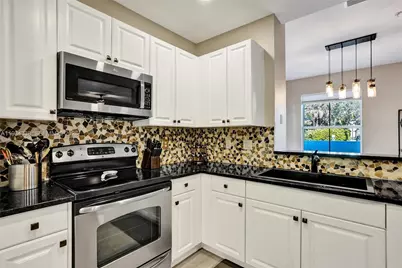 4720 Mimosa Pl #903, Coconut Creek, FL 33073 - Photo 18
