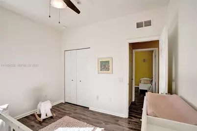 4720 Mimosa Pl #903, Coconut Creek, FL 33073 - Photo 40