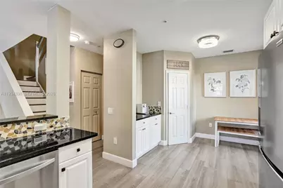 4720 Mimosa Pl #903, Coconut Creek, FL 33073 - Photo 20
