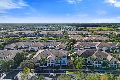 4720 Mimosa Pl #903, Coconut Creek, FL 33073 - Photo 68