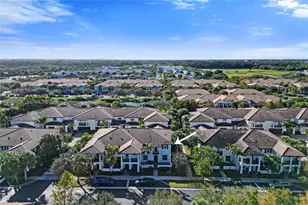 4720 Mimosa Pl, Coconut Creek, FL 33073 - Photo 68