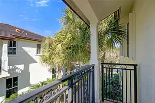 4720 Mimosa Pl, Coconut Creek, FL 33073 - Photo 50