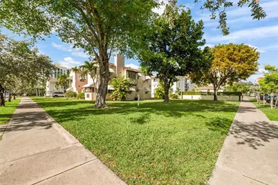 111 Salamanca Ave, Coral Gables, FL 33134 - Photo 2