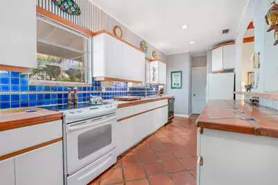 111 Salamanca Ave, Coral Gables, FL 33134 - Photo 16