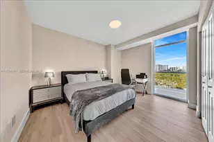 400 Sunny Isles Blvd, Sunny Isles Beach, FL 33160 - Photo 34