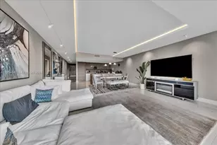 400 Sunny Isles Blvd, Sunny Isles Beach, FL 33160 - Photo 18