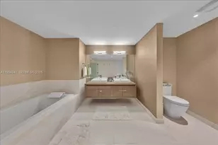 400 Sunny Isles Blvd, Sunny Isles Beach, FL 33160 - Photo 42