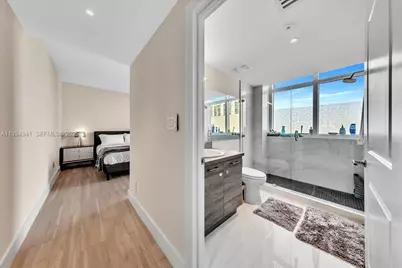 400 Sunny Isles Blvd #718, Sunny Isles Beach, FL 33160 - Photo 32