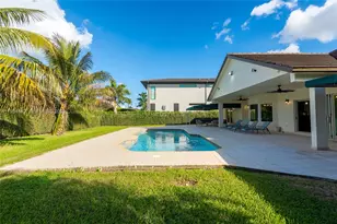 8235 NW 157th Terrace, Miami Lakes, FL 33016 - Photo 30