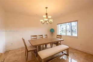 8235 NW 157th Terrace, Miami Lakes, FL 33016 - Photo 6