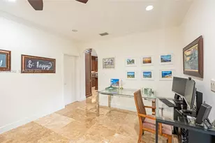 8235 NW 157th Terrace, Miami Lakes, FL 33016 - Photo 20