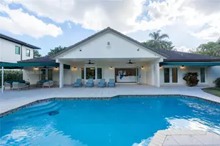 8235 NW 157th Terrace, Miami Lakes, FL 33016 - Photo 26