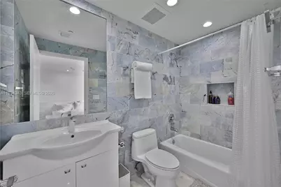 1850 S Ocean Dr #PH4405, Hallandale Beach, FL 33009 - Photo 38