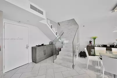 1850 S Ocean Dr #PH4405, Hallandale Beach, FL 33009 - Photo 16