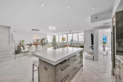 1850 S Ocean Dr #PH4405, Hallandale Beach, FL 33009 - Photo 12