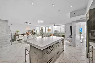 1850 S Ocean Dr, Hallandale Beach, FL 33009 - Photo 12