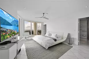 1850 S Ocean Dr, Hallandale Beach, FL 33009 - Photo 42