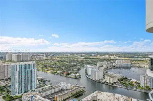 1850 S Ocean Dr, Hallandale Beach, FL 33009 - Photo 22