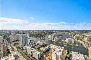 1850 S Ocean Dr, Hallandale Beach, FL 33009 - Photo 46