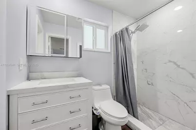 559 NW 70th Way, Margate, FL 33063 - Photo 22