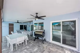 559 NW 70th Way, Margate, FL 33063 - Photo 28