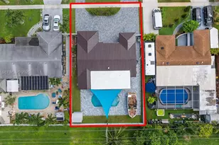 559 NW 70th Way, Margate, FL 33063 - Photo 40