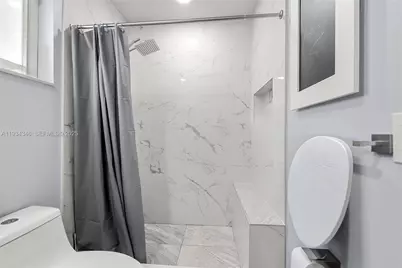 559 NW 70th Way, Margate, FL 33063 - Photo 20